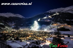 bormio 3